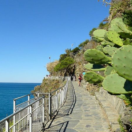 Hotel Camping La Sfinge Deiva Marina Esterno foto